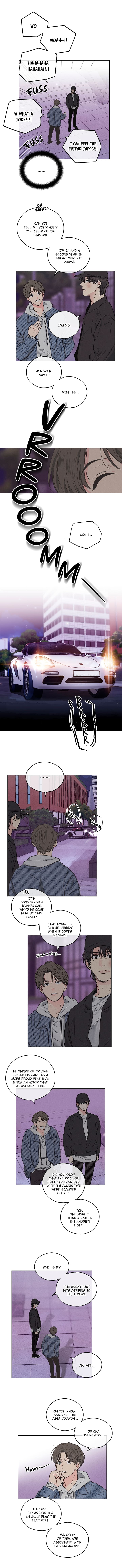 Payback, Chapter 6 image 02